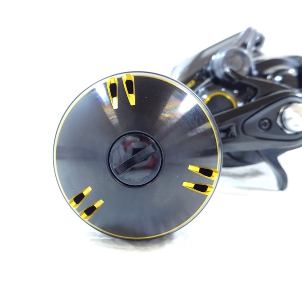 ２３ビーストマスター２０００